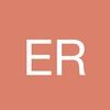 erinrowan635